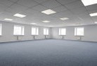 Tuross Headskylight-replacements-2.jpg; ?>
