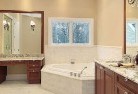 Tuross Headskylight-replacements-3.jpg; ?>