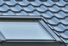 Tuross Headskylight-replacements.jpg; ?>